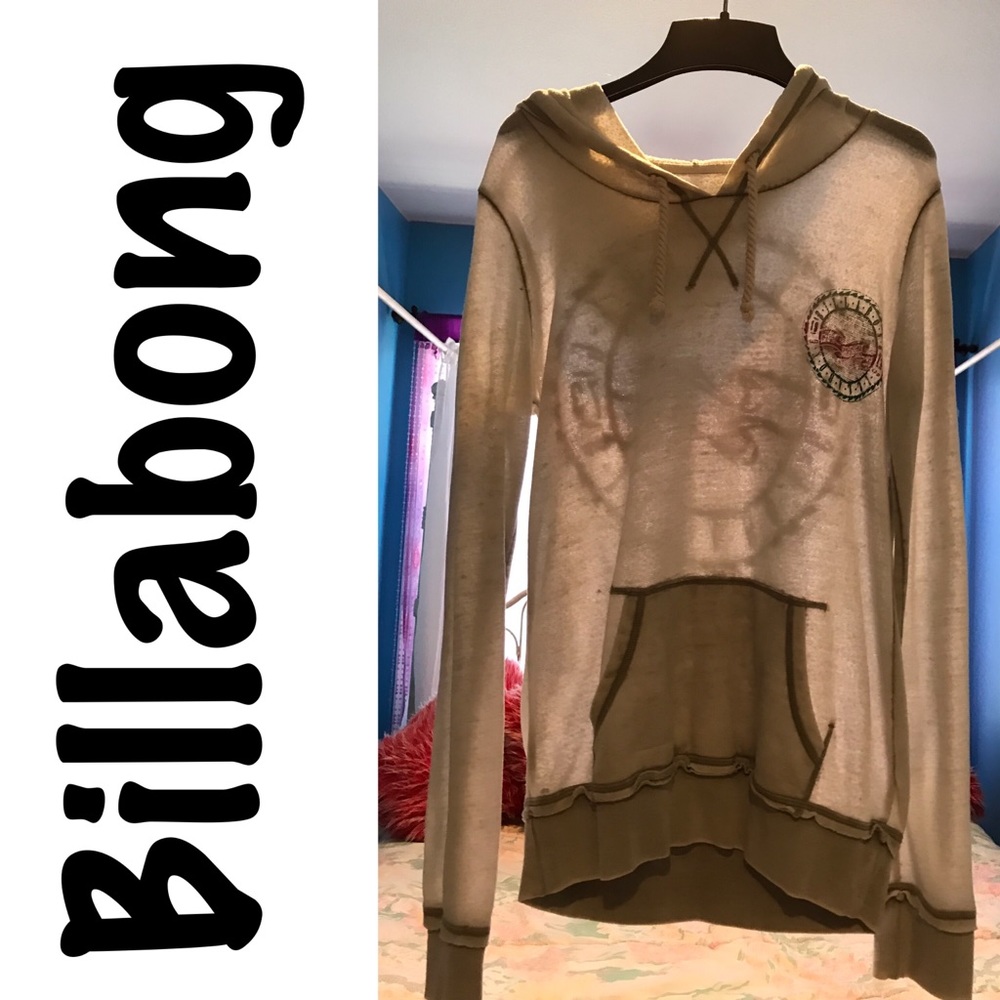 Hoodie Sweatshirt
